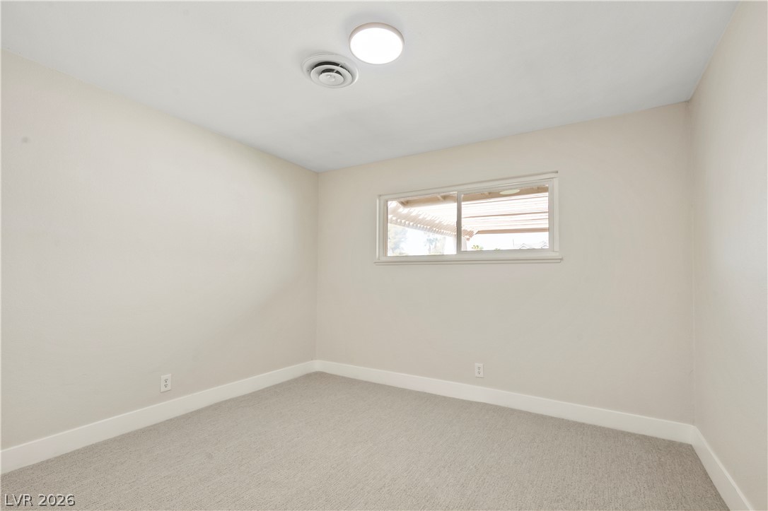 4638 Corral Place Las Vegas NV 89119