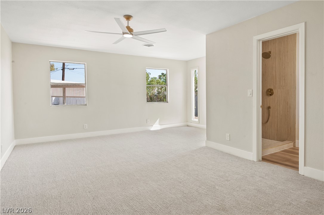 4638 Corral Place Las Vegas NV 89119