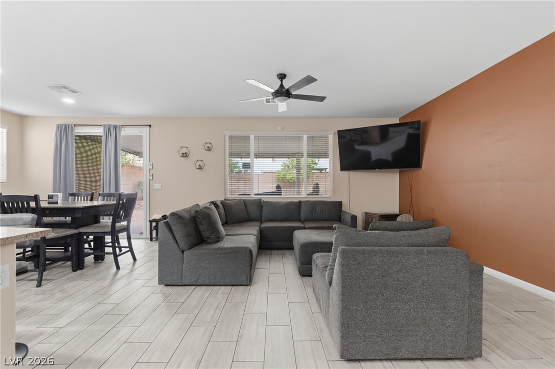 308 Petrus Court North Las Vegas NV 89031