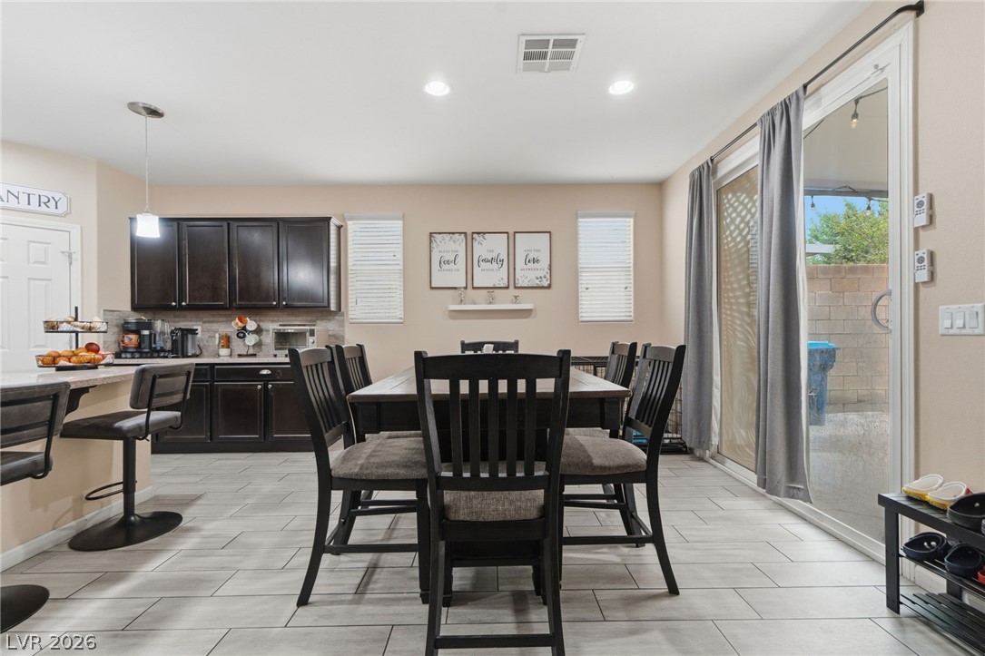 308 Petrus Court North Las Vegas NV 89031