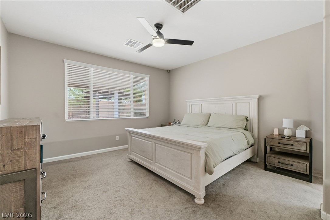 308 Petrus Court North Las Vegas NV 89031
