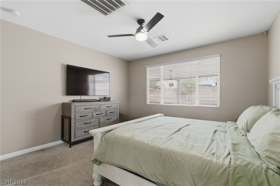 308 Petrus Court North Las Vegas NV 89031