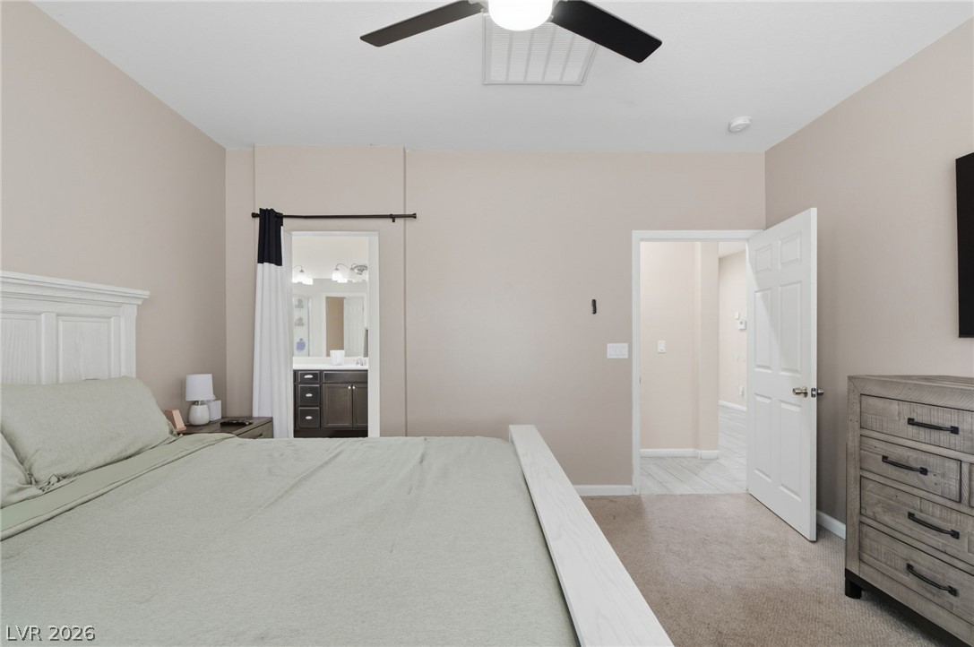 308 Petrus Court North Las Vegas NV 89031
