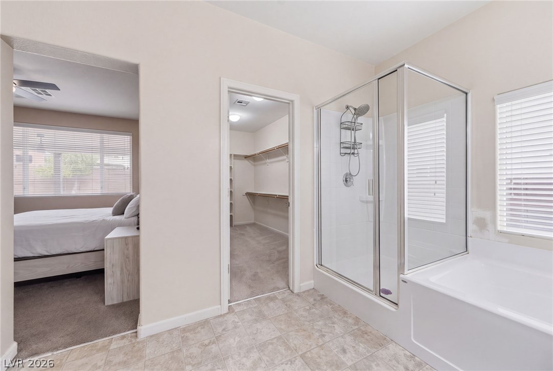 308 Petrus Court North Las Vegas NV 89031