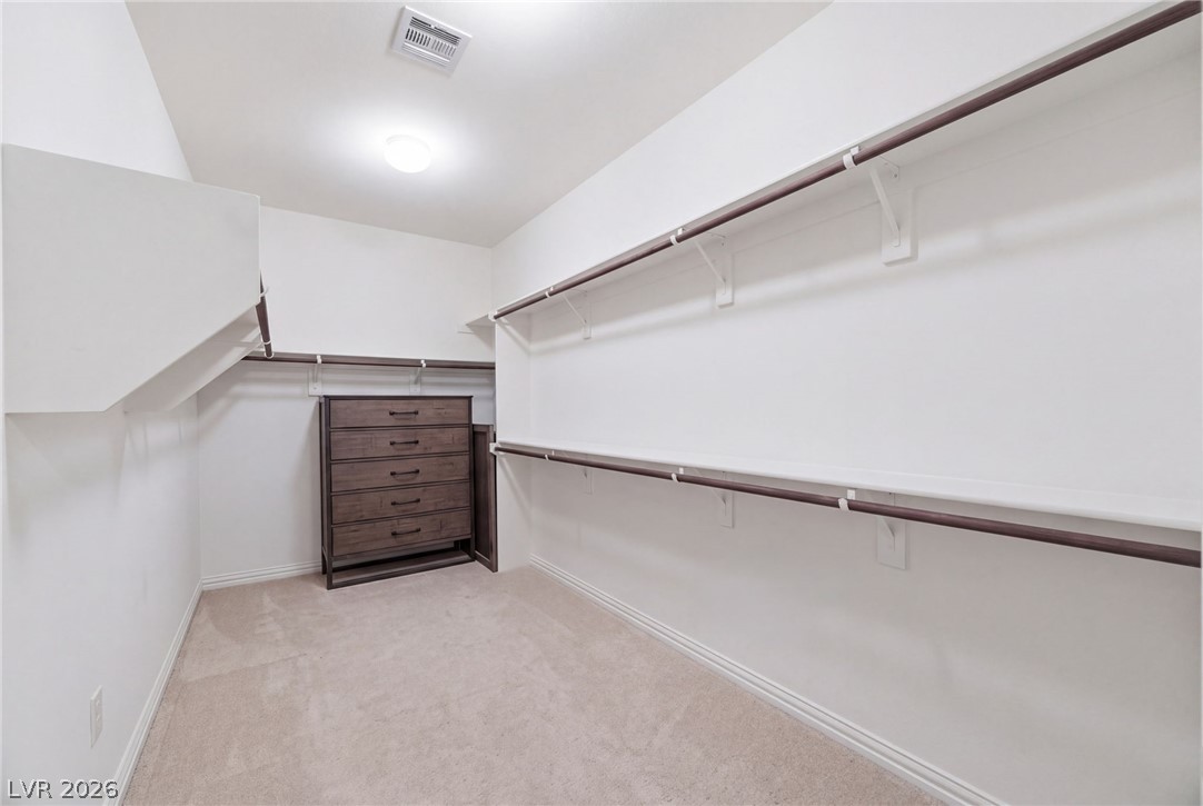 308 Petrus Court North Las Vegas NV 89031