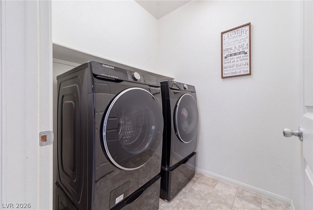308 Petrus Court North Las Vegas NV 89031