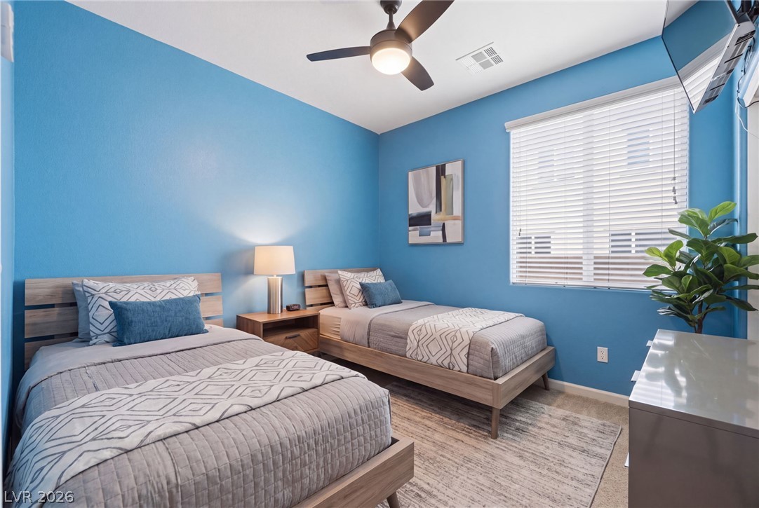 308 Petrus Court North Las Vegas NV 89031