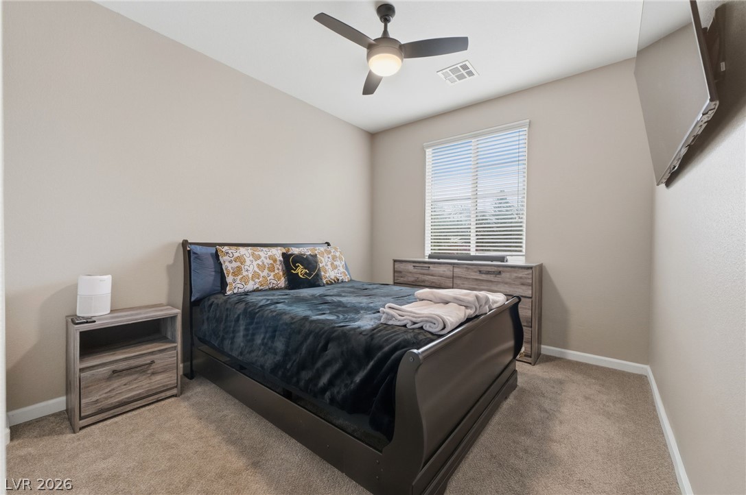 308 Petrus Court North Las Vegas NV 89031