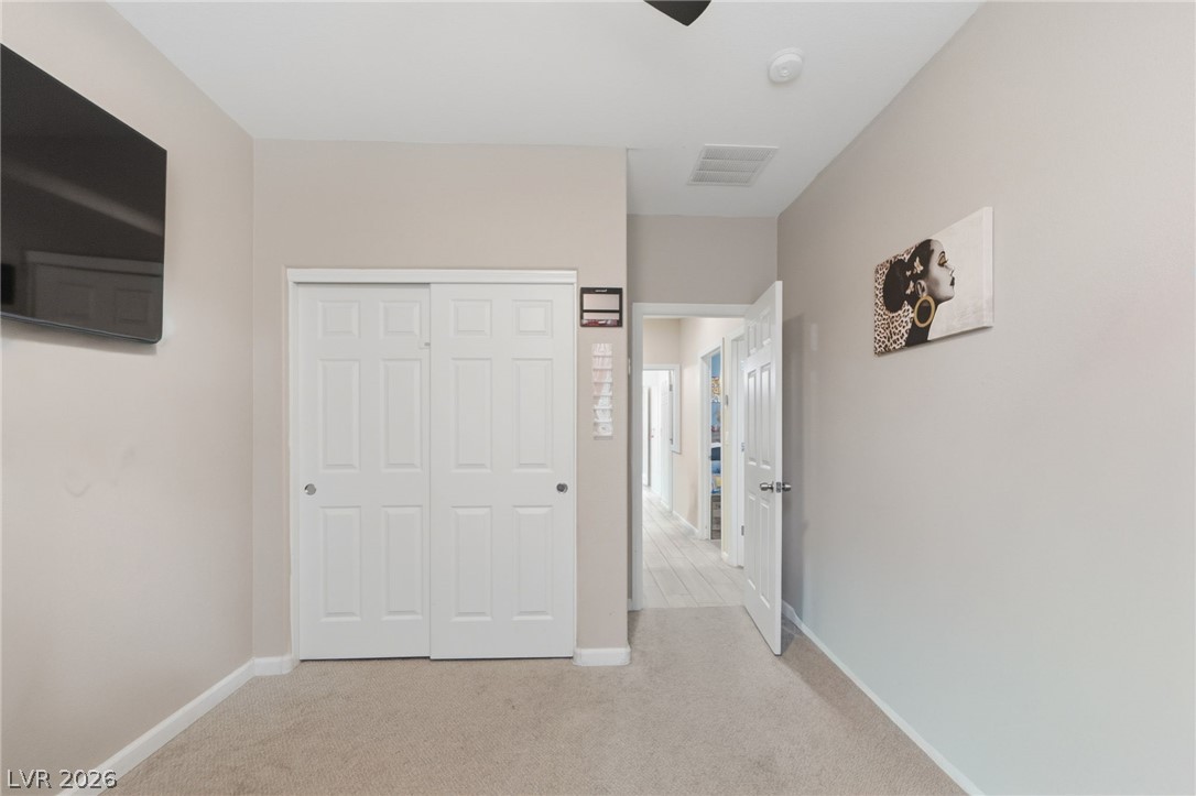 308 Petrus Court North Las Vegas NV 89031