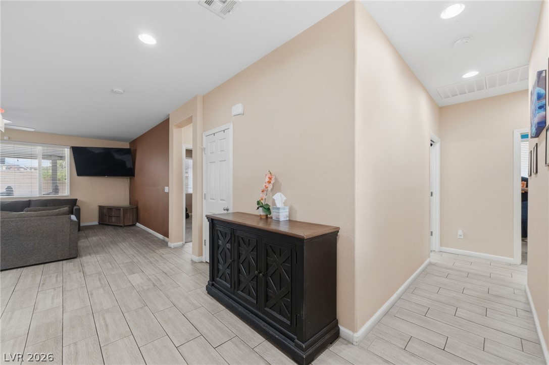 308 Petrus Court North Las Vegas NV 89031