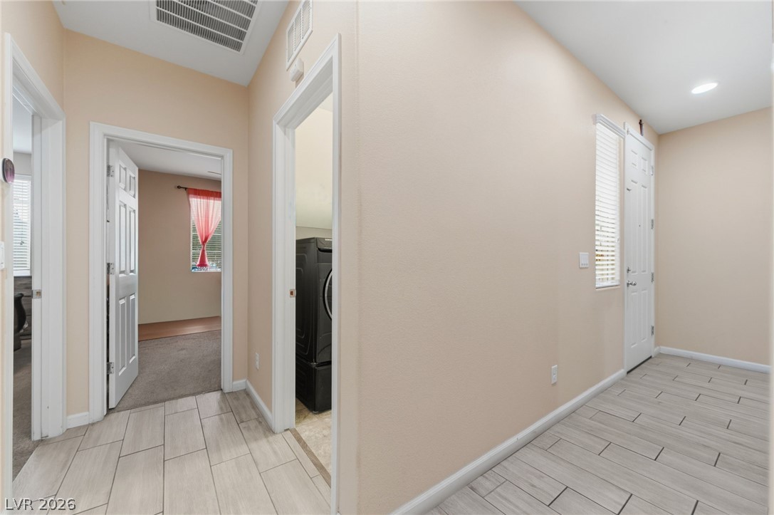 308 Petrus Court North Las Vegas NV 89031