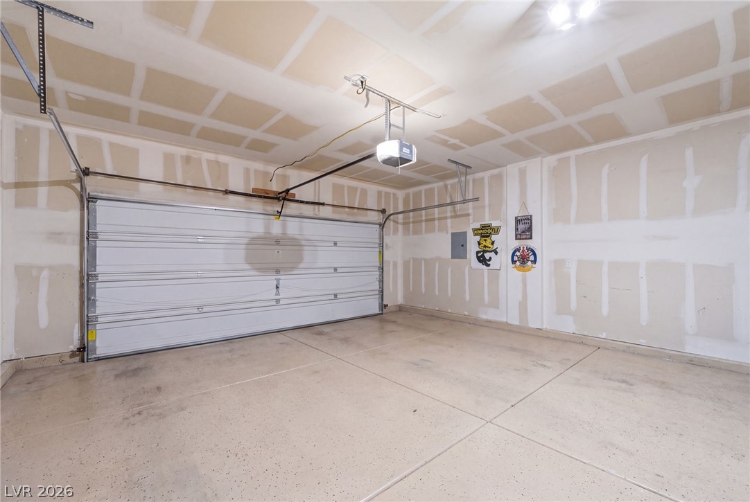 308 Petrus Court North Las Vegas NV 89031
