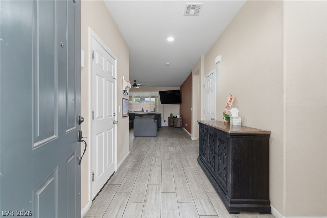 308 Petrus Court North Las Vegas NV 89031