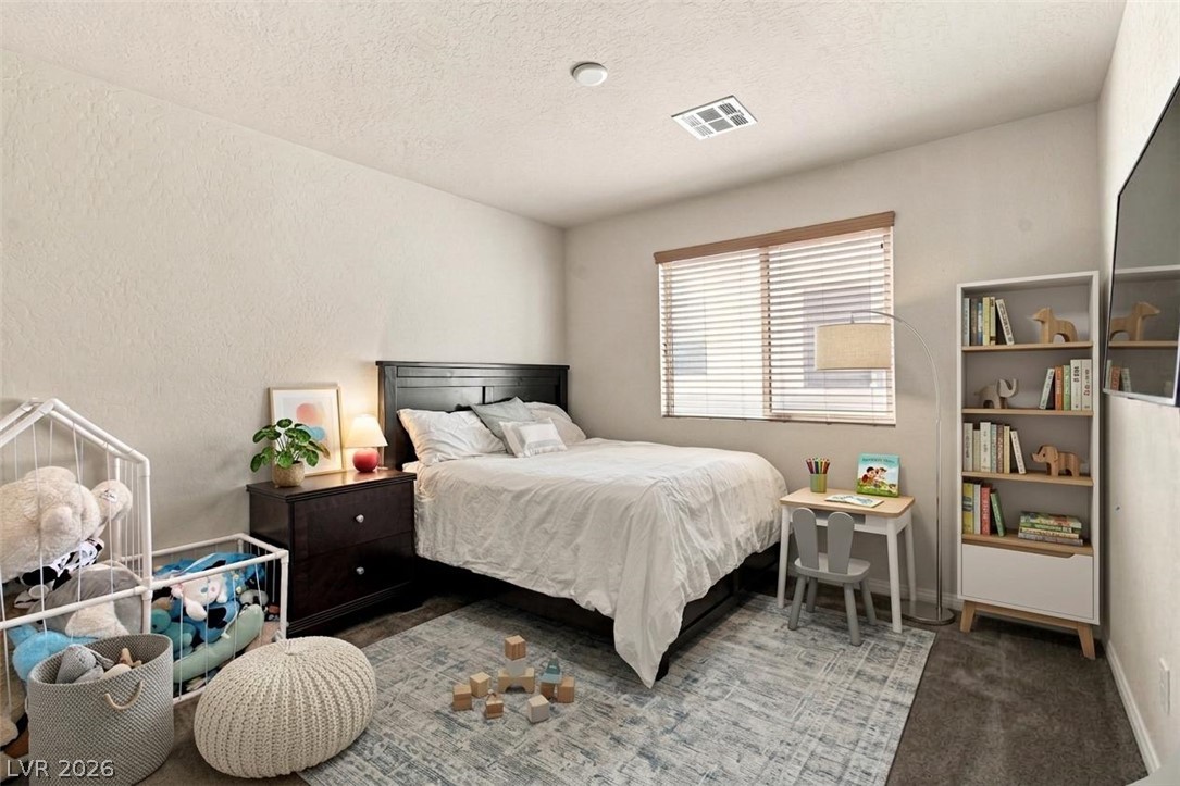 149 Tree Shot Court Las Vegas NV 89148