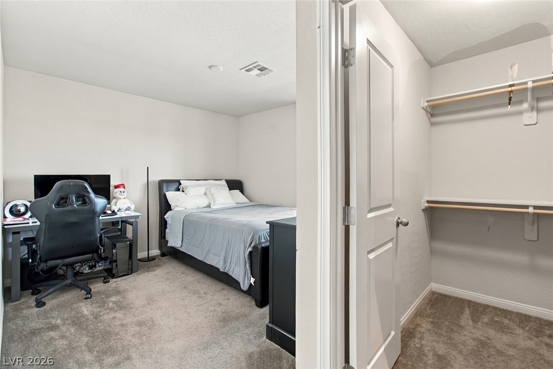 149 Tree Shot Court Las Vegas NV 89148