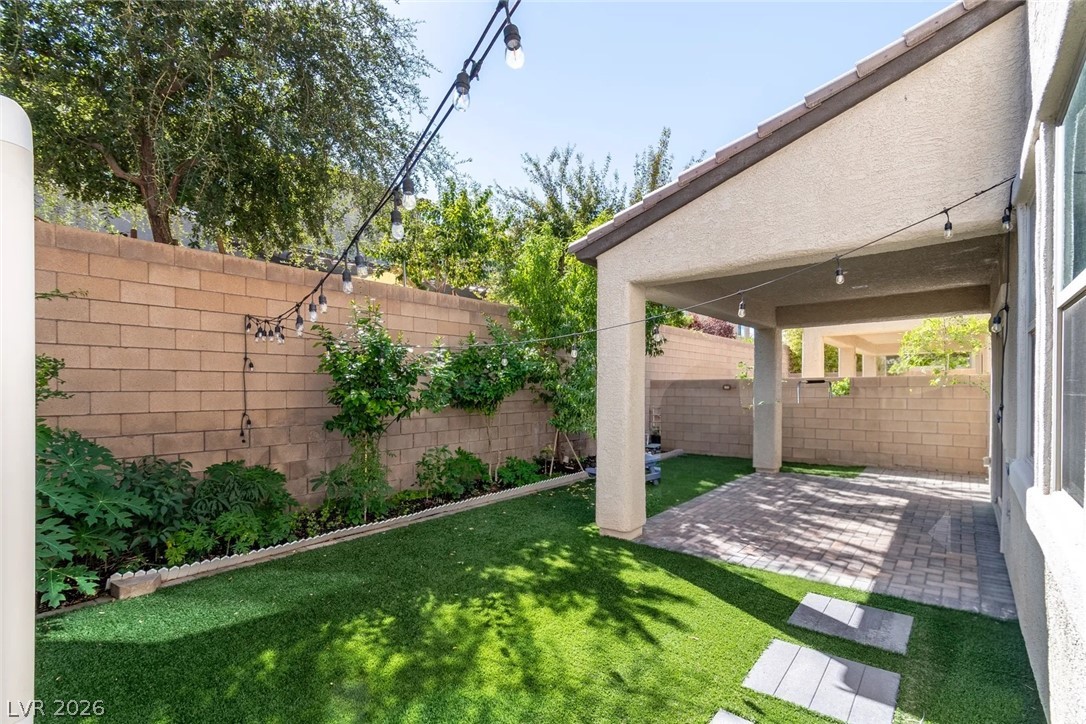149 Tree Shot Court Las Vegas NV 89148