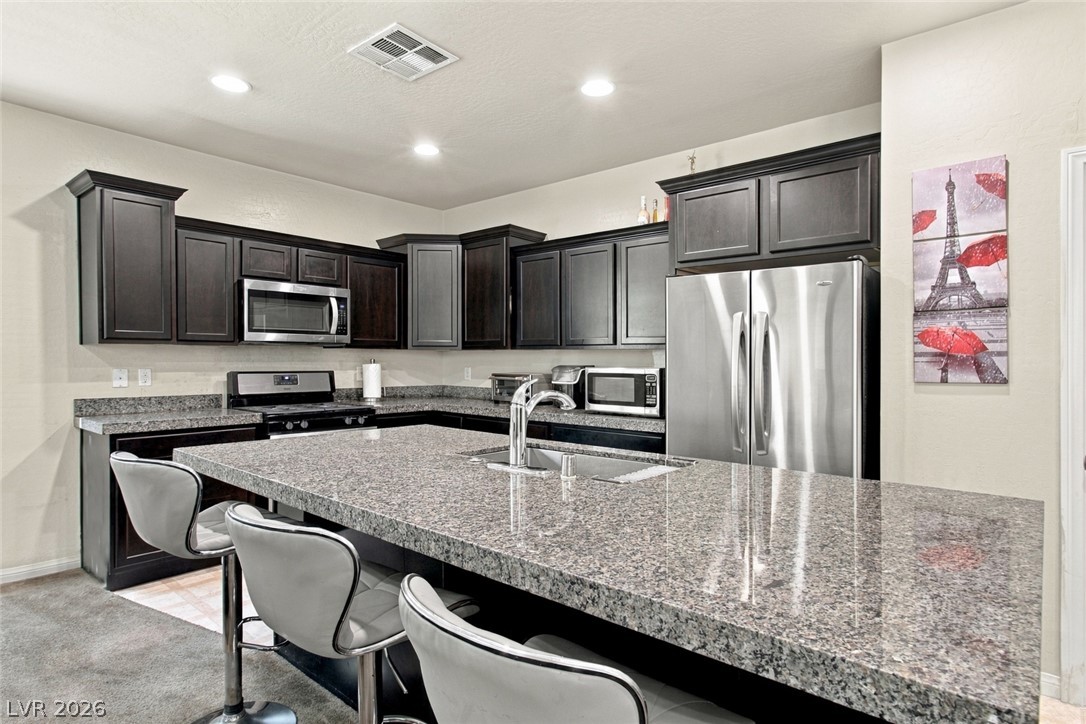 149 Tree Shot Court Las Vegas NV 89148