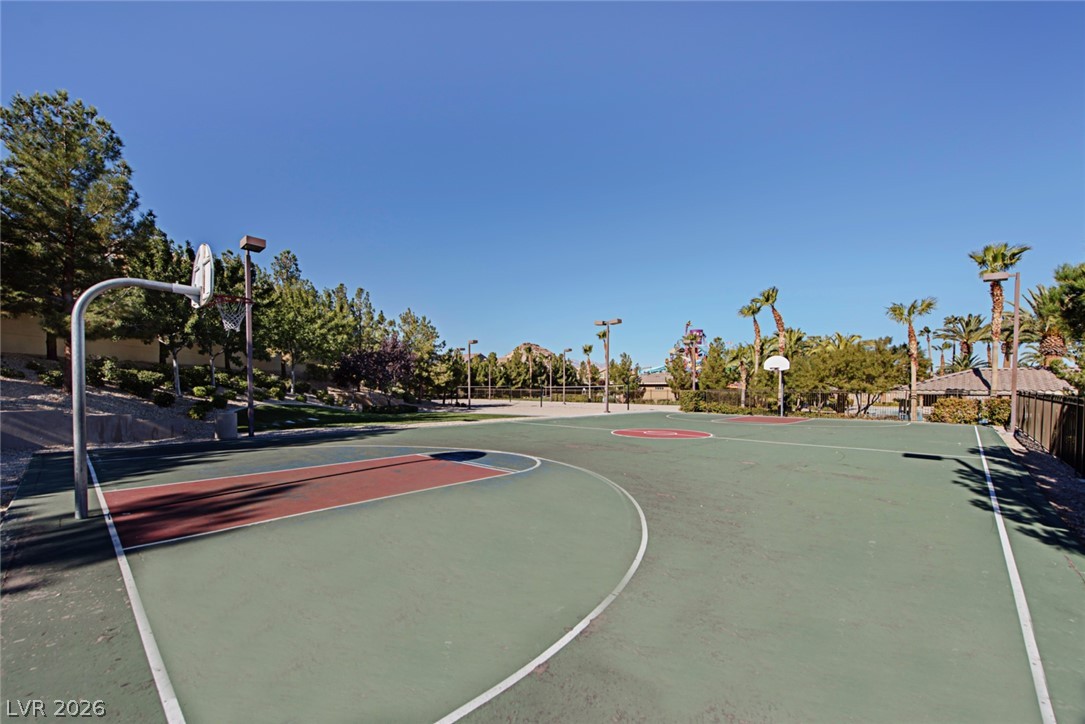 149 Tree Shot Court Las Vegas NV 89148