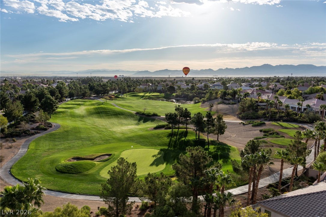 149 Tree Shot Court Las Vegas NV 89148