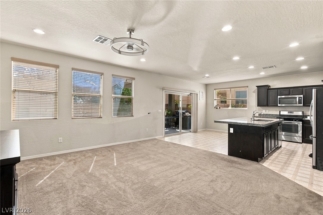149 Tree Shot Court Las Vegas NV 89148