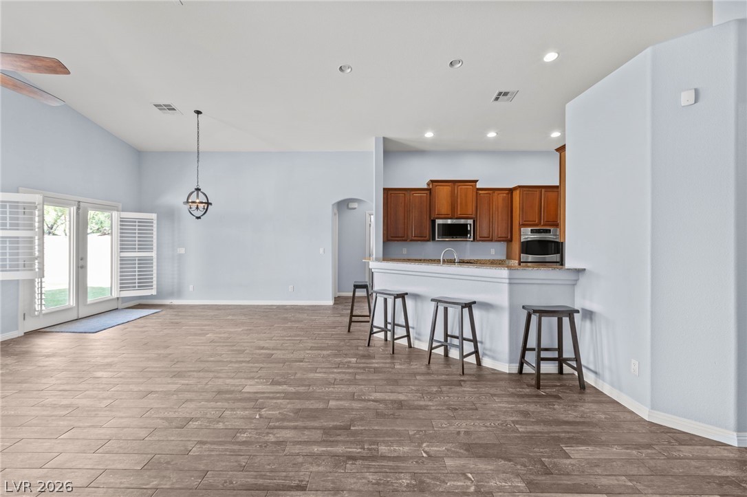 6414 White Tiger Court Las Vegas NV 89130