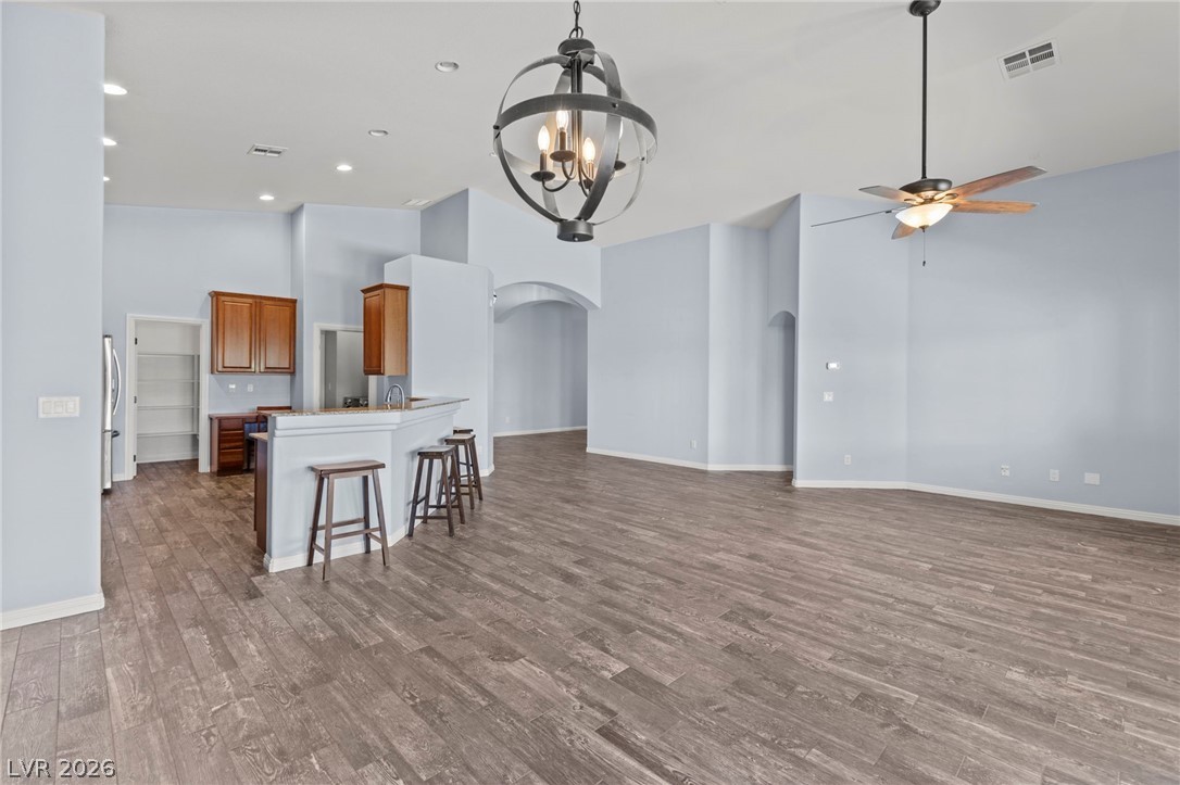 6414 White Tiger Court Las Vegas NV 89130