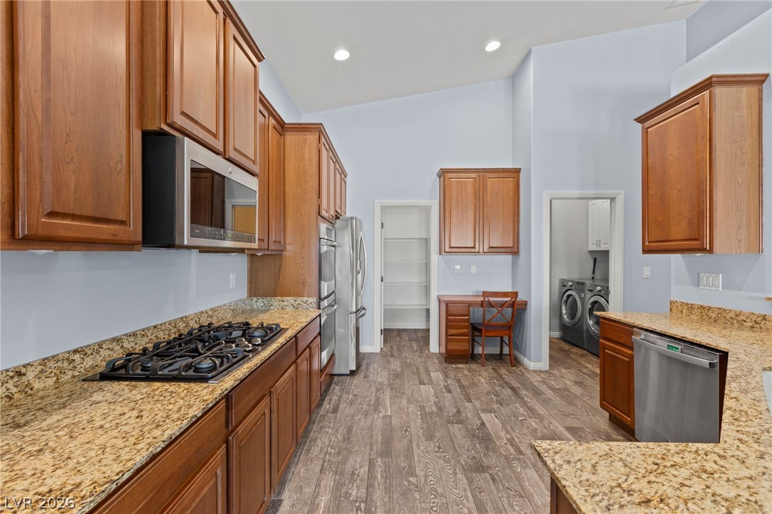 6414 White Tiger Court Las Vegas NV 89130