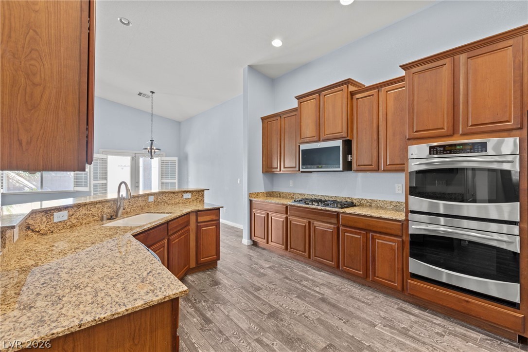 6414 White Tiger Court Las Vegas NV 89130