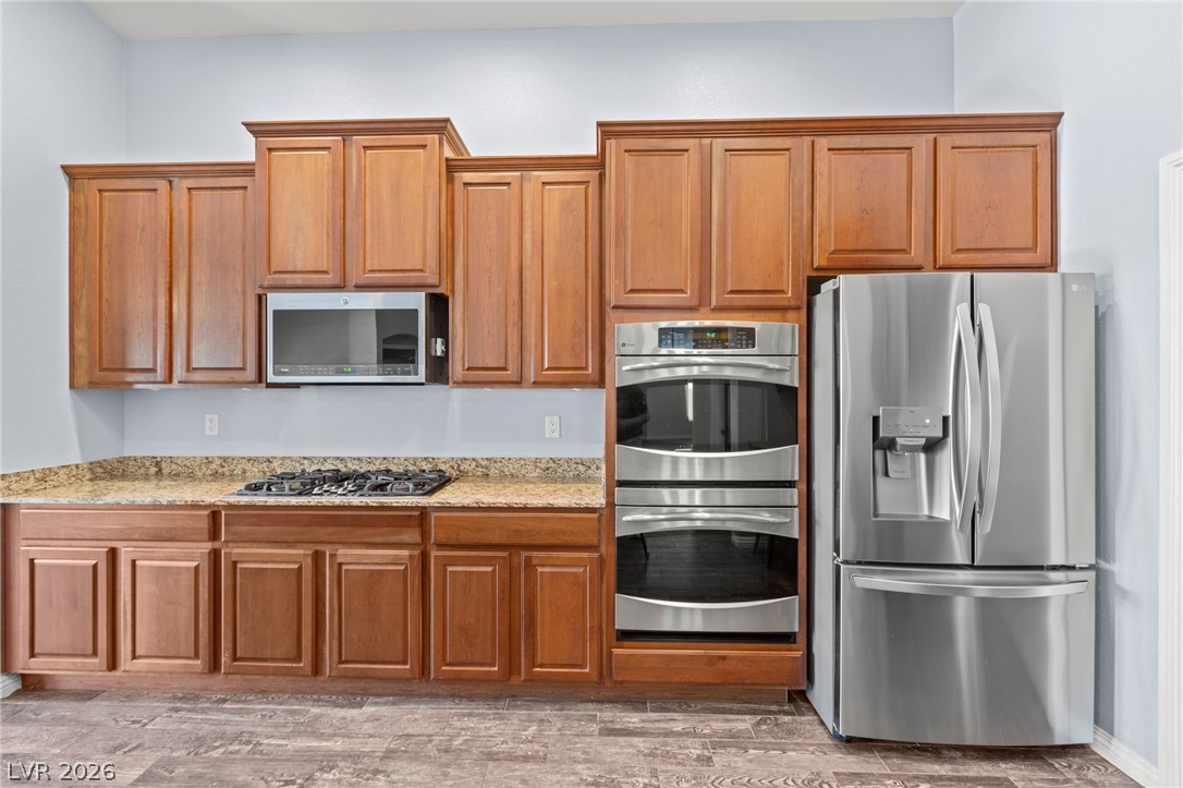 6414 White Tiger Court Las Vegas NV 89130