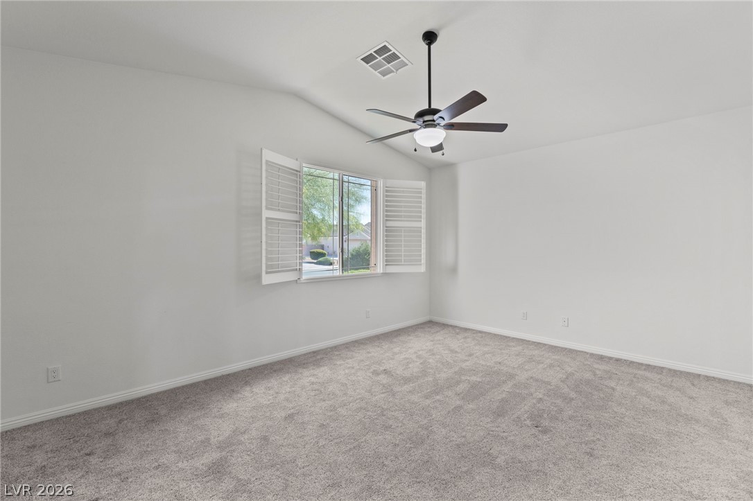 6414 White Tiger Court Las Vegas NV 89130