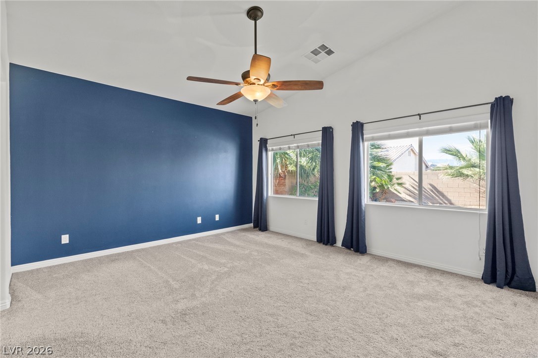 6414 White Tiger Court Las Vegas NV 89130
