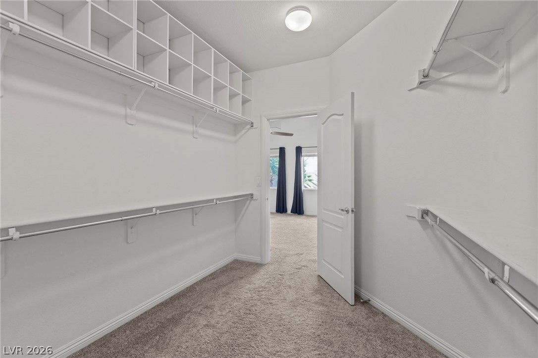 6414 White Tiger Court Las Vegas NV 89130