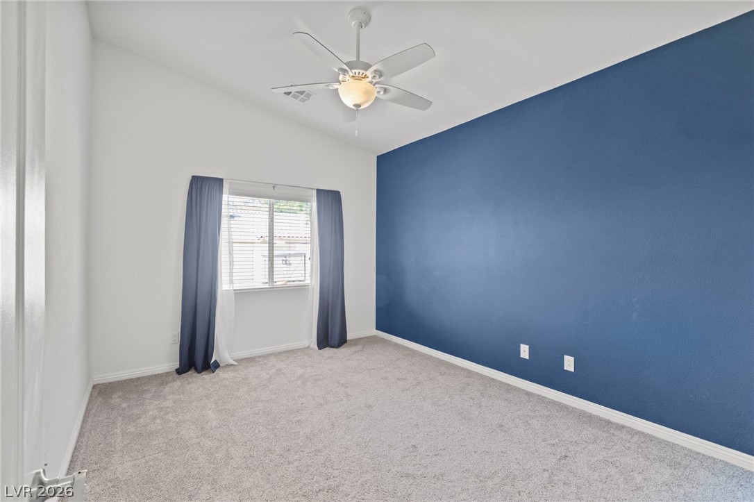 6414 White Tiger Court Las Vegas NV 89130