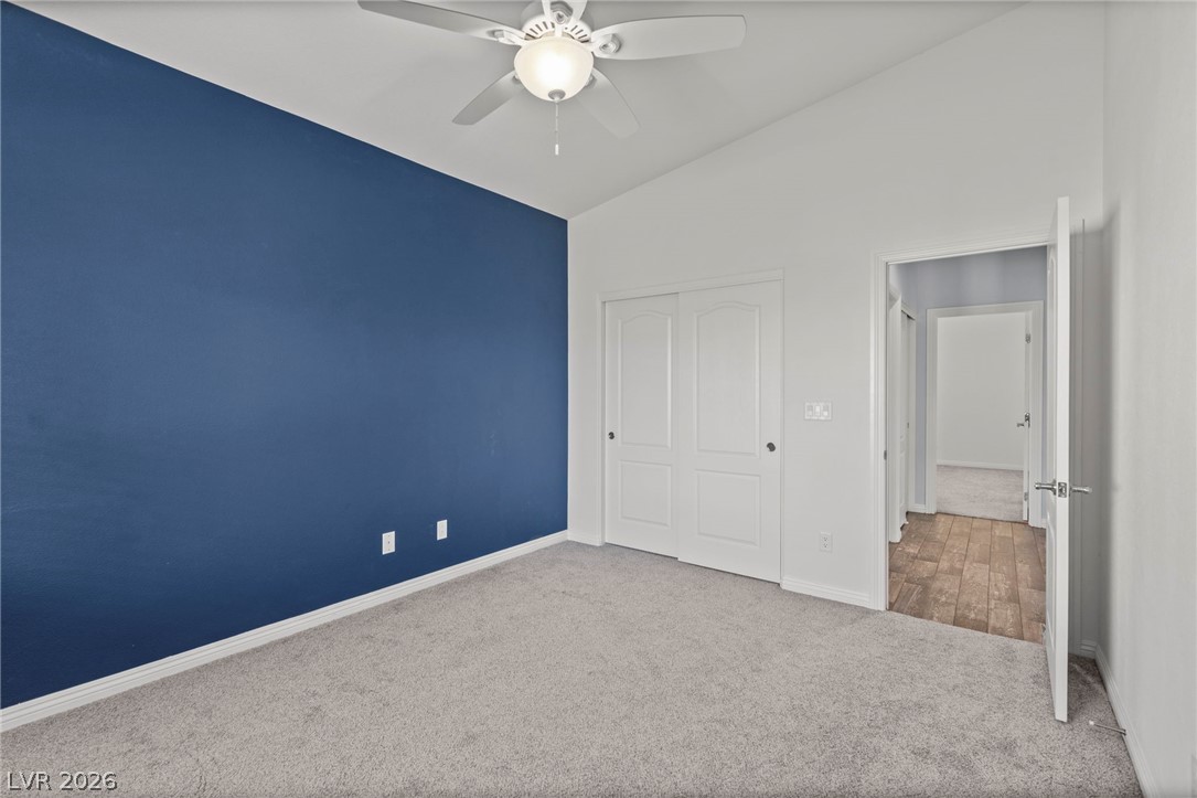 6414 White Tiger Court Las Vegas NV 89130