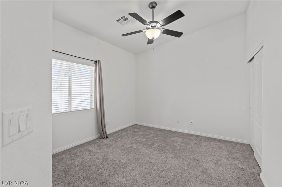 6414 White Tiger Court Las Vegas NV 89130