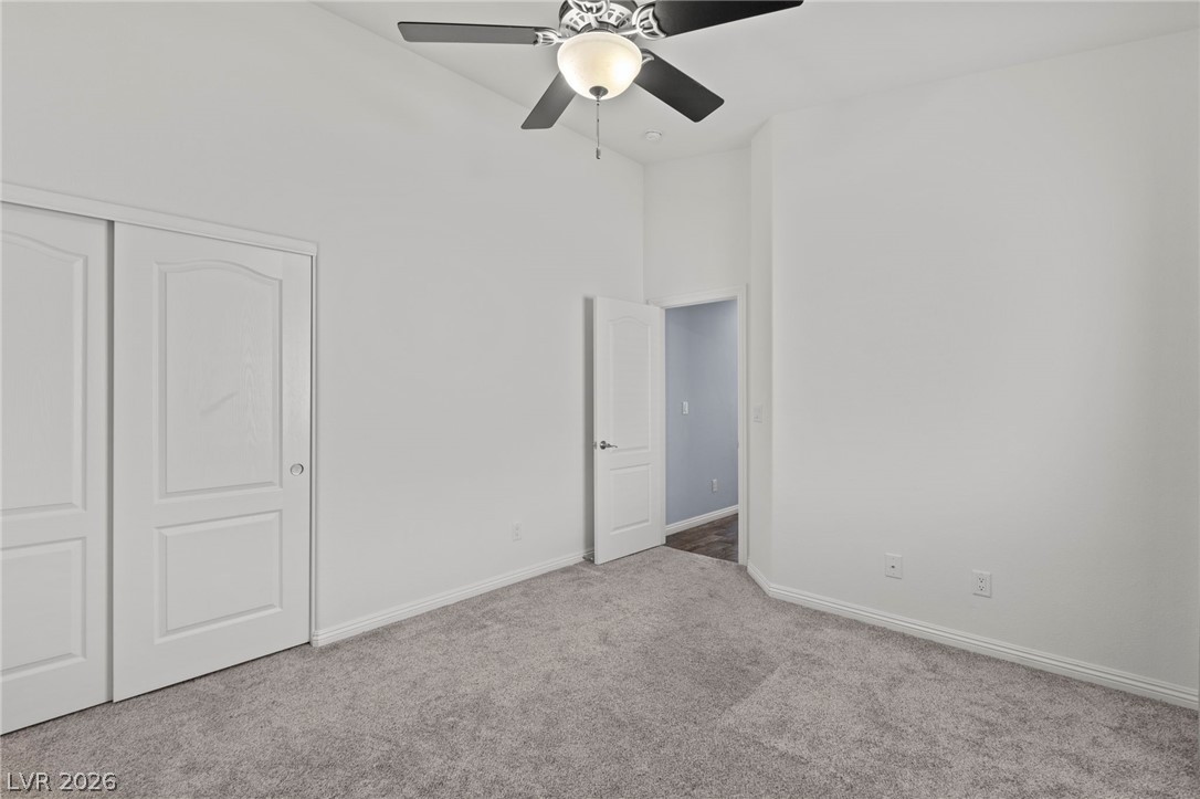6414 White Tiger Court Las Vegas NV 89130