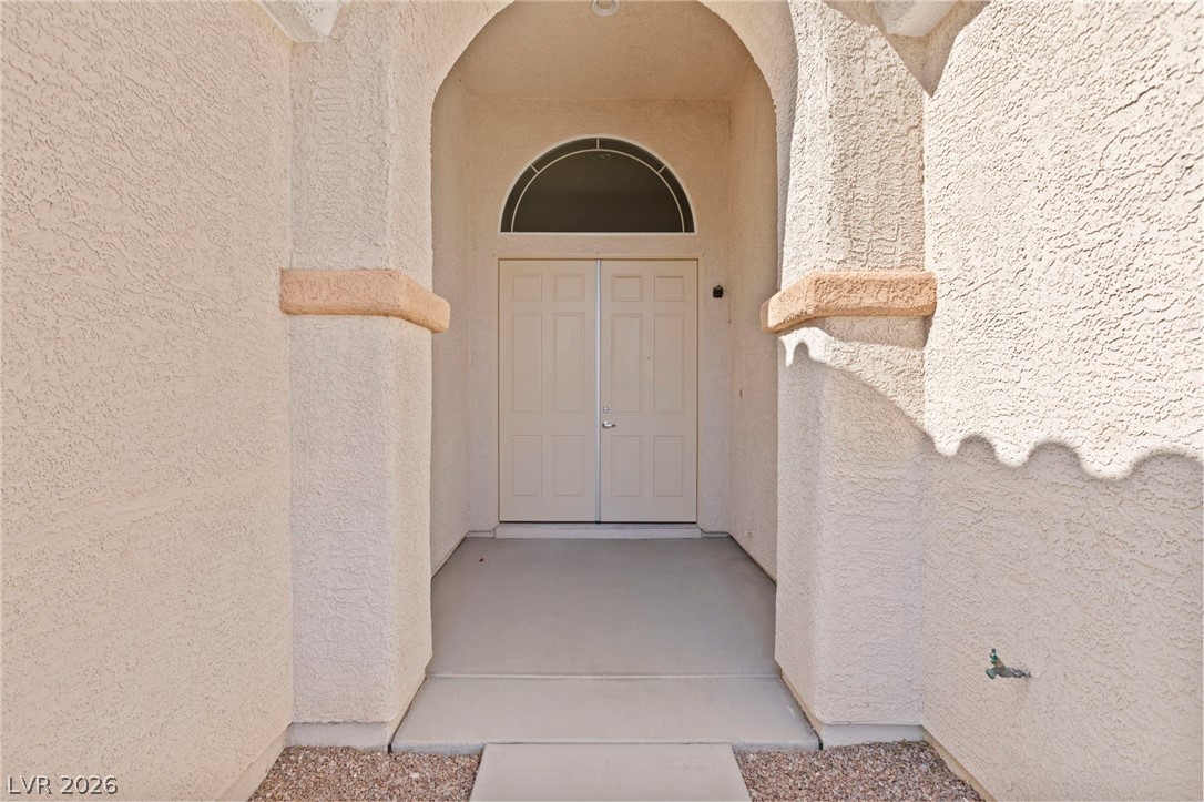 6414 White Tiger Court Las Vegas NV 89130