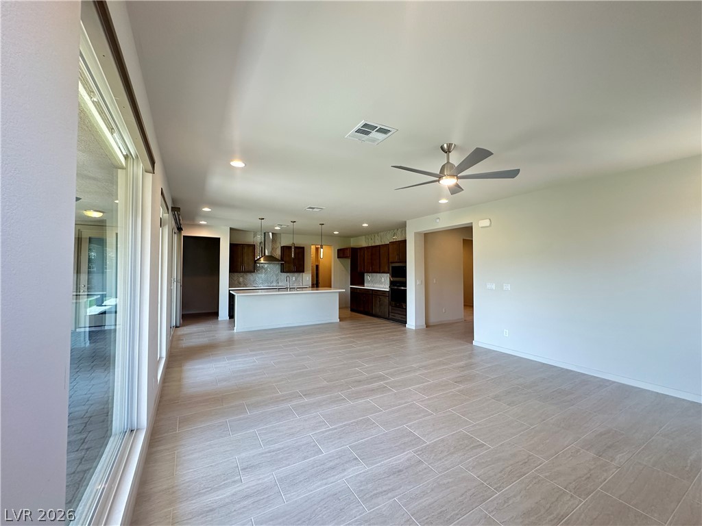 4905 East Cactus Canyon Drive Pahrump NV 89061