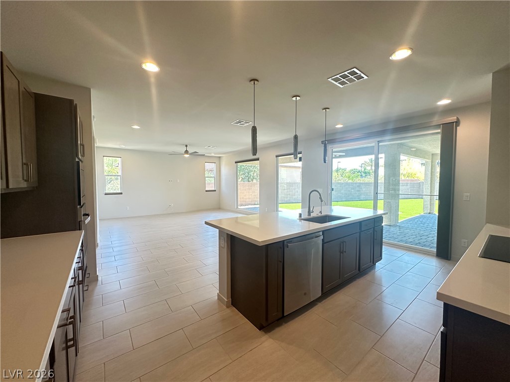 4905 East Cactus Canyon Drive Pahrump NV 89061