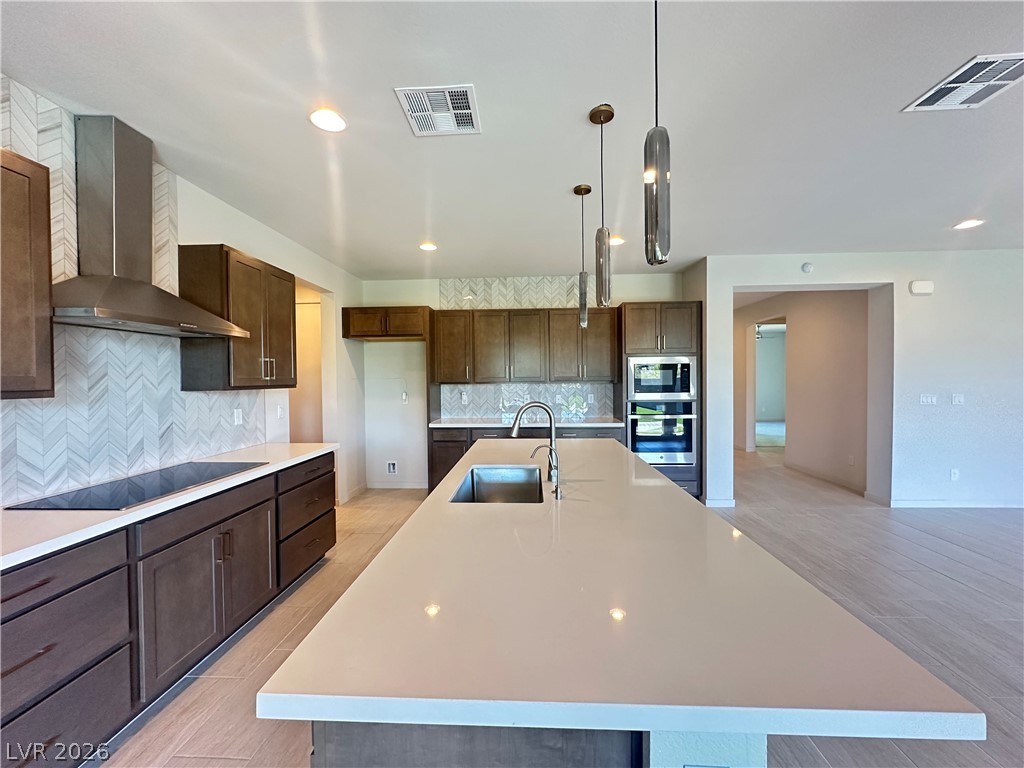 4905 East Cactus Canyon Drive Pahrump NV 89061