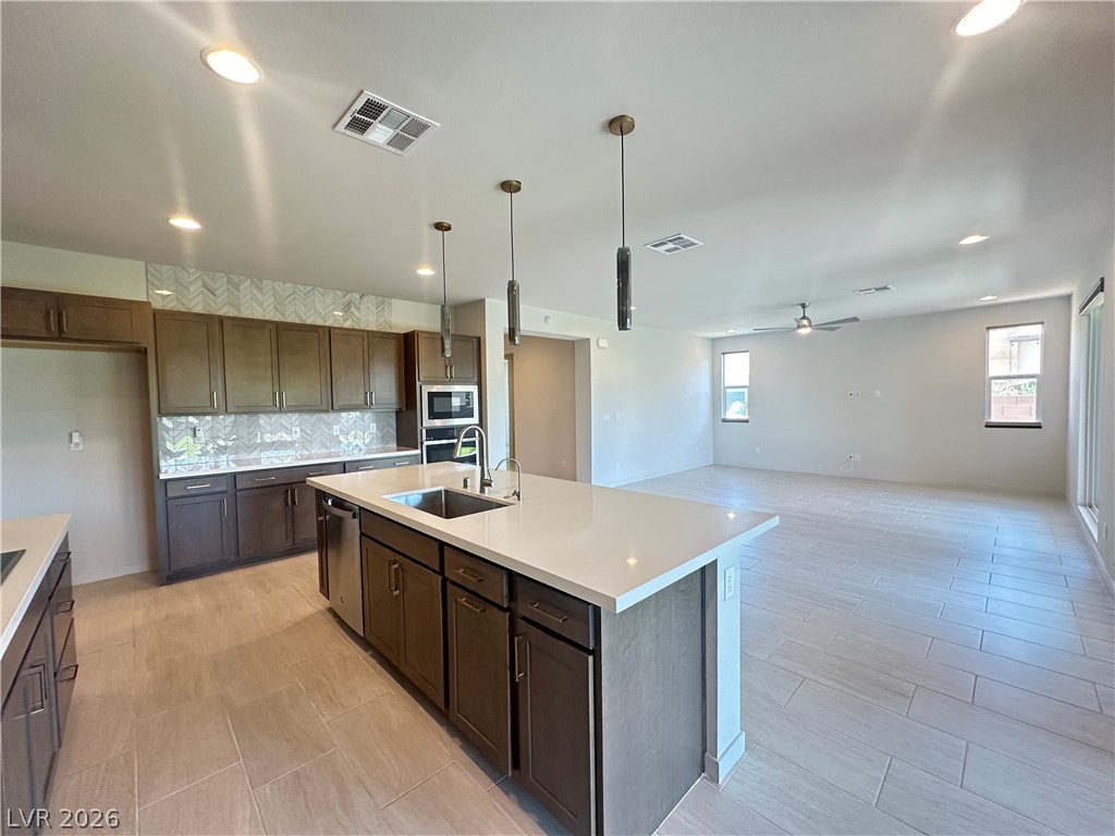 4905 East Cactus Canyon Drive Pahrump NV 89061