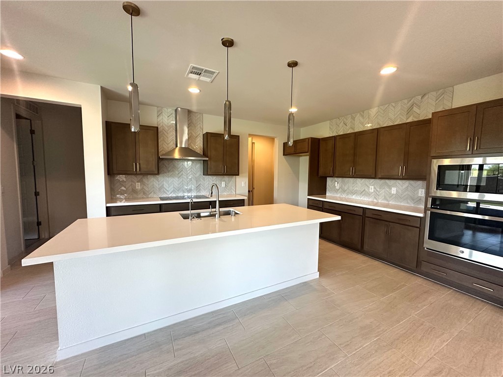 4905 East Cactus Canyon Drive Pahrump NV 89061
