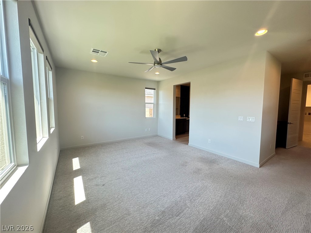 4905 East Cactus Canyon Drive Pahrump NV 89061