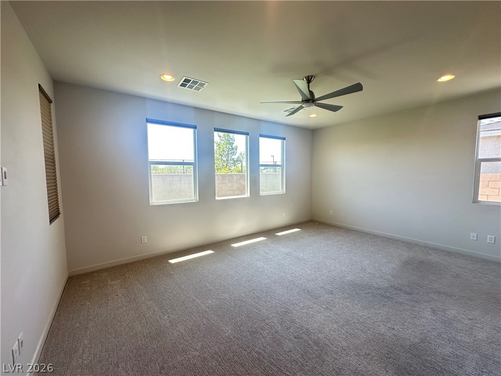 4905 East Cactus Canyon Drive Pahrump NV 89061