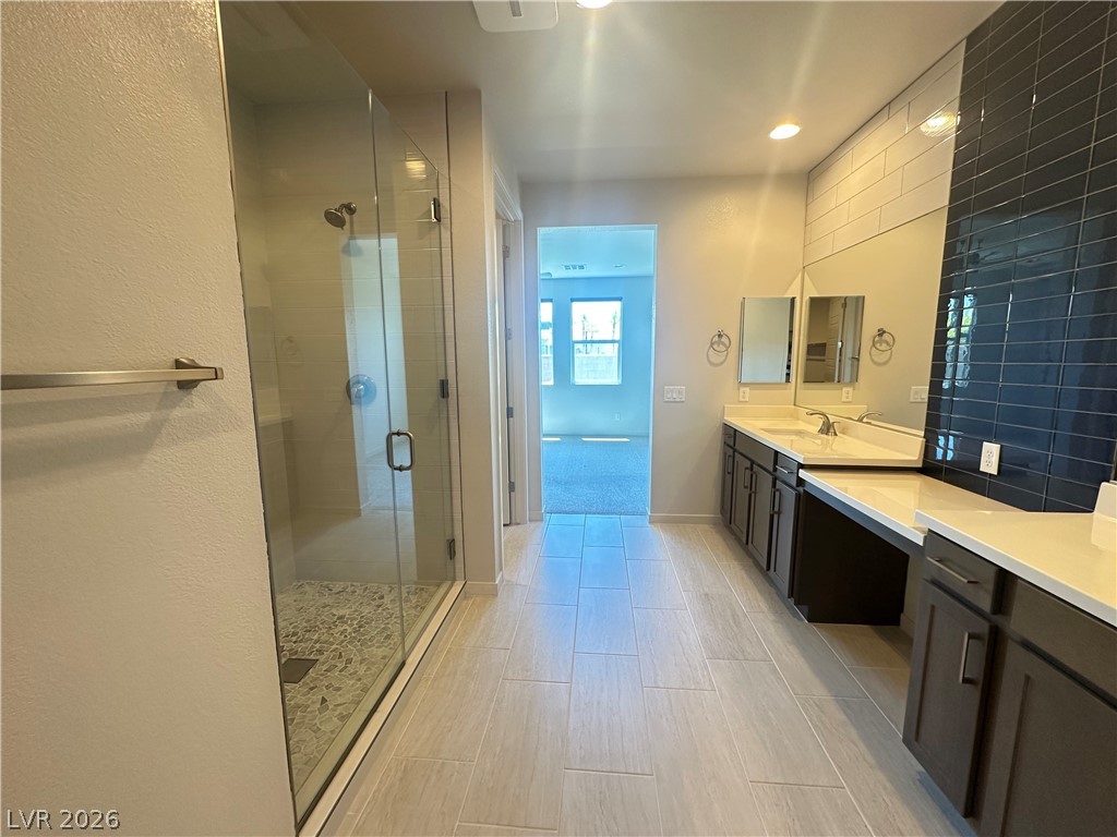 4905 East Cactus Canyon Drive Pahrump NV 89061