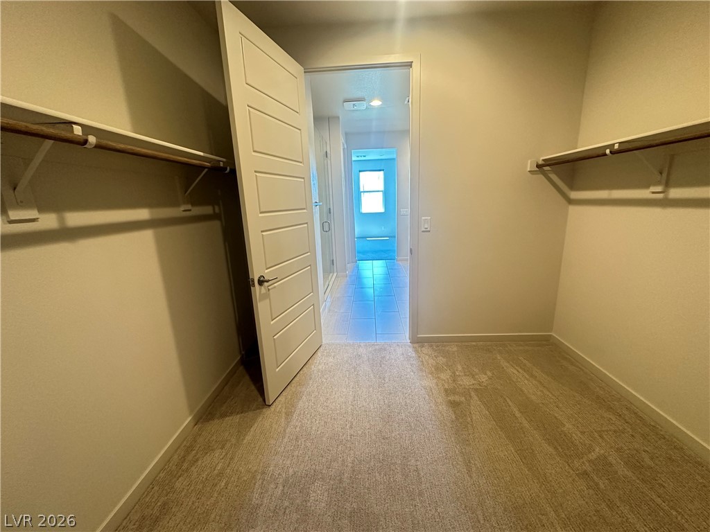 4905 East Cactus Canyon Drive Pahrump NV 89061