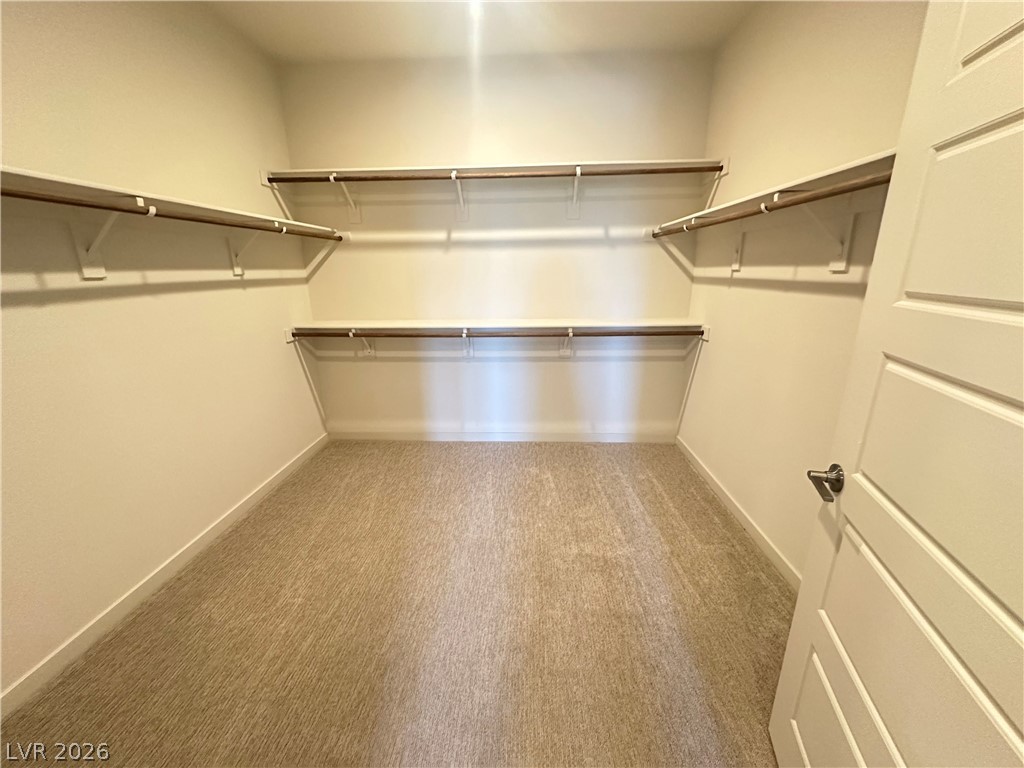 4905 East Cactus Canyon Drive Pahrump NV 89061