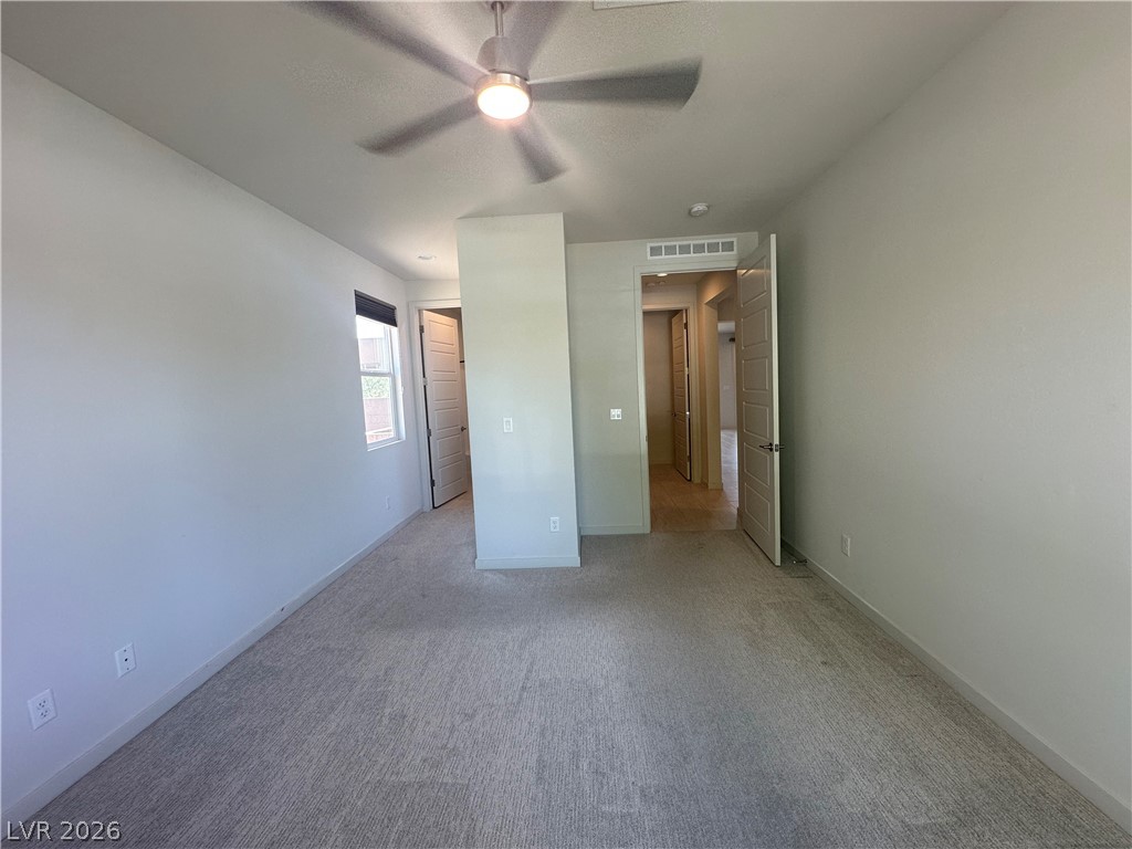 4905 East Cactus Canyon Drive Pahrump NV 89061