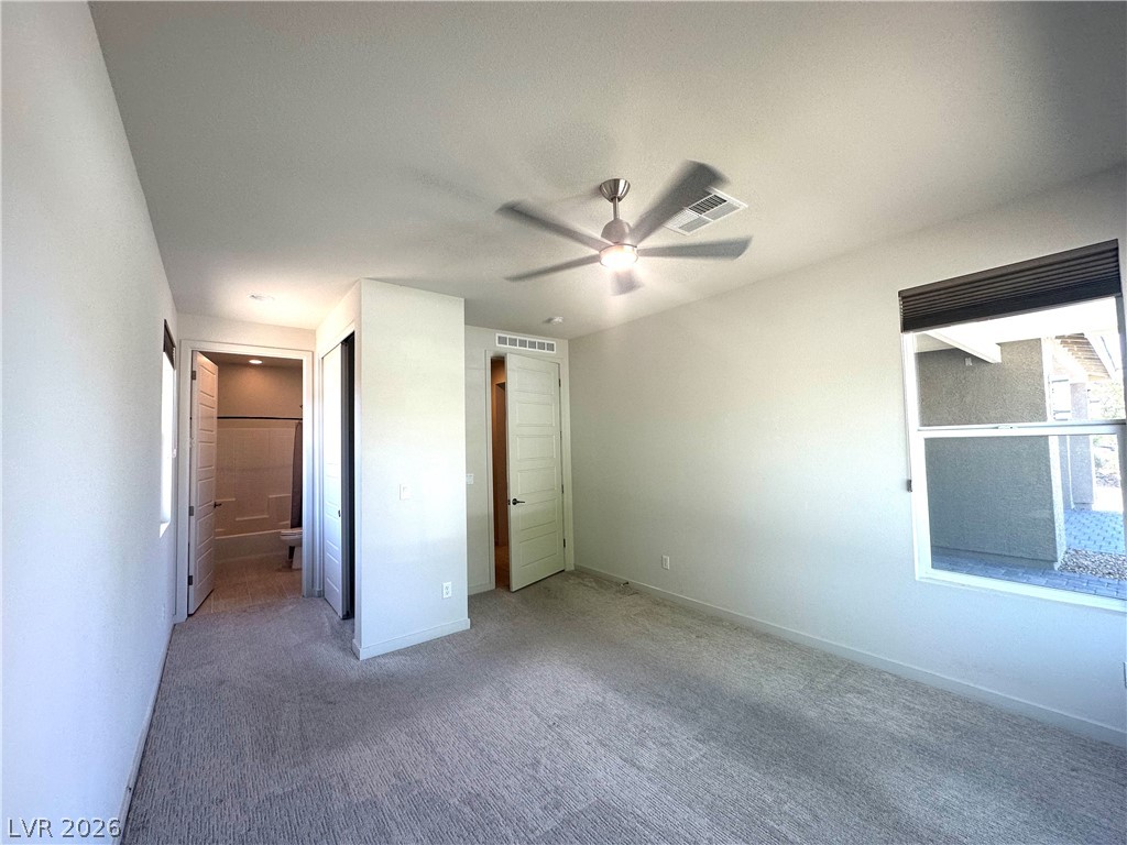 4905 East Cactus Canyon Drive Pahrump NV 89061