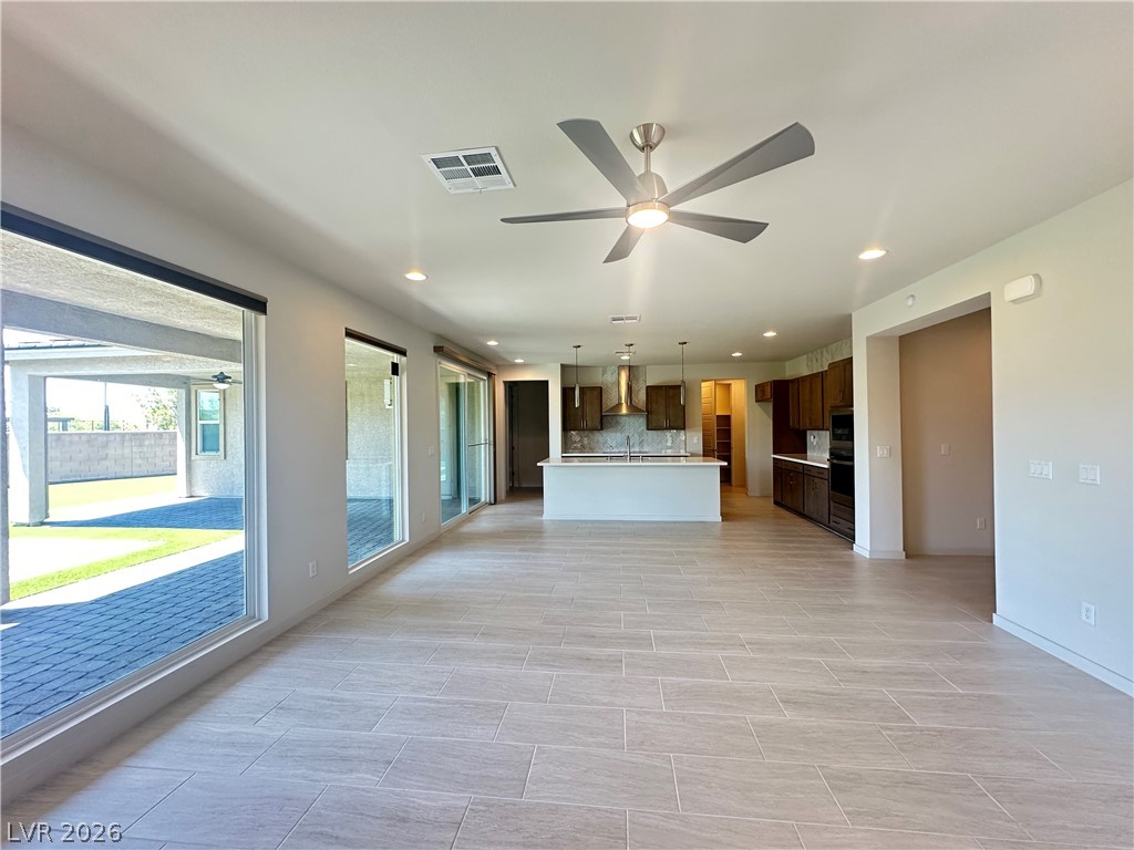 4905 East Cactus Canyon Drive Pahrump NV 89061